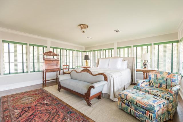 Clifton House - Big River North - Queen Suite, Mississippi River Views Natchez Buitenkant foto