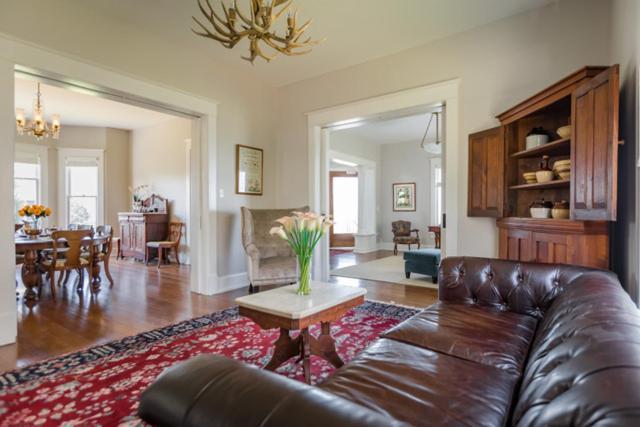 Clifton House - Big River North - Queen Suite, Mississippi River Views Natchez Buitenkant foto