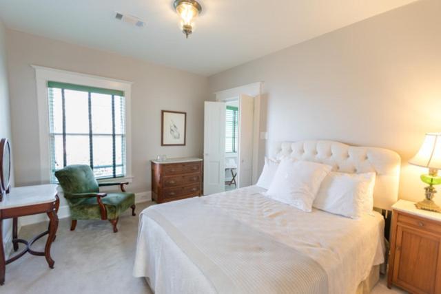 Clifton House - Big River North - Queen Suite, Mississippi River Views Natchez Buitenkant foto
