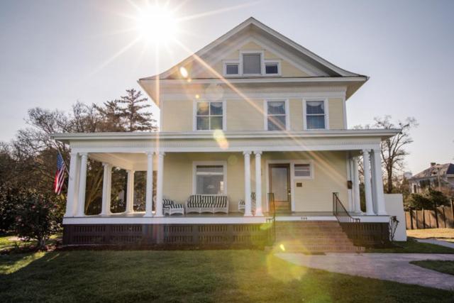 Clifton House - Big River North - Queen Suite, Mississippi River Views Natchez Buitenkant foto